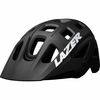 Lazer - Impala KinetiCore Helmet