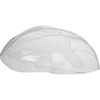 Lazer - Aeroshell Blade+