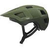 Matte Fern Green