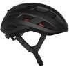 Lazer - Blade KinetiCore Helmet - Matte Black