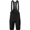 MAAP - Aeon Bib Short - Men's - Black/Black