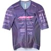 Xenon Purple