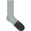 MAAP - Division Merino Sock - Aqua Grey/Forest