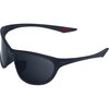 MAAP - Fuse Sunglasses - Shadow
