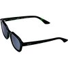 MAAP - Gerson Sunglasses - Green Tortoise
