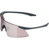 MAAP - Halo Sunglasses - Galaxy