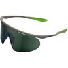 MAAP - Oracle Sunglasses - Fog