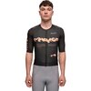 MAAP - Strata Pro Air 3.0 Short-Sleeve Jersey - Men's - Choc