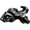 Mavic - Zxellium SLR Ti-Pedal