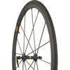 Mavic - R-Sys SLR Wheelset - Clincher
