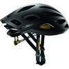 Mavic - CXR Ultimate Helmet 