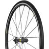 Paire De Roues Mavic Ksyrium Élite 650C Pour Campagnolo - Très Bon état