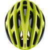 ksyrium pro mips helmet