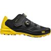Mavic - XA Pro Cycling Shoe - Men's