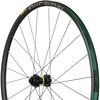 Mavic - Allroad Disc Brake Wheel - Black