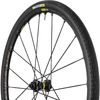 Mavic - Allroad Pro Disc Brake Wheel