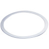 Mavic - Campagnolo 11 Speed Spacer