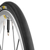 Mavic - Yksion Comp Clincher Tire
