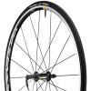 Mavic - Ksyrium Equipe S Road Wheelset - Clincher 