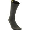 Mavic - Essential High Sock - Army Green