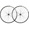 Mavic - Aksium Wheelset - Centerlock