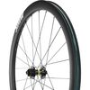 Mavic - Cosmic S 42 Wheelset - Centerlock