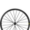 Mavic - Cosmic SLR 32 Wheelset - Centerlock