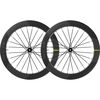 Centerlock