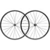 Centerlock