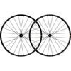 Mavic - Crossmax SL S 29in Boost Wheelset - Centerlock