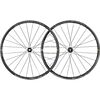 Mavic - Crossmax SL Ultimate 25 29in Boost Wheelset - 6-Bolt