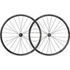 Mavic - Crossmax XL 29in Boost Wheelset - Centerlock