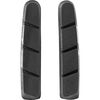 Mavic - Exalith X2 Brake Pads - Black