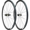 Mavic - Ksyrium 30 Wheelset - Centerlock