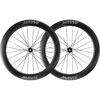 Mavic - Cosmic SL 65 Disc Brake Wheelset - Centerlock