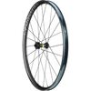 Mavic - Crosstrail SL 29in Boost Carbon Wheelset - Centerlock