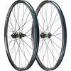 Mavic - Crosstrail SL 29in Boost Wheelset - Centerlock