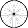 Mavic - Deemax DH 29in Boost Wheelset - 6-Bolt