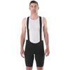 Mavic - Allroad Cargo Bib Short - Men's - Black