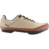 Mavic - Allroad SL Mountain Bike Shoe - White Pepper/Adobe
