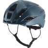 Orion Blue