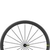 Front, Rim Brake