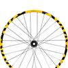 Mavic - Deemax DH MX Wheelset - Limited Edition - Yellow