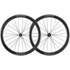 Mavic - Cosmic SL 45 23i Wheelset - Centerlock