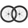 Mavic - Cosmic SL 65 23i Wheelset - Centerlock
