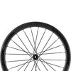 Mavic - Cosmic SLR 45 23i Wheelset - Centerlock