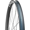 Mavic - Crossmax S 29in Boost Carbon Wheelset - 6-Bolt