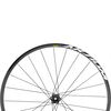 Mavic - Aksium INT Wheel
