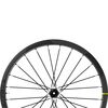 Mavic - Cosmic SLR 32 Carbon Wheel - Black