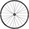 Mavic - Crossmax SL Ultimate 25 Boost 29in Wheel - Black, 6 Bolt